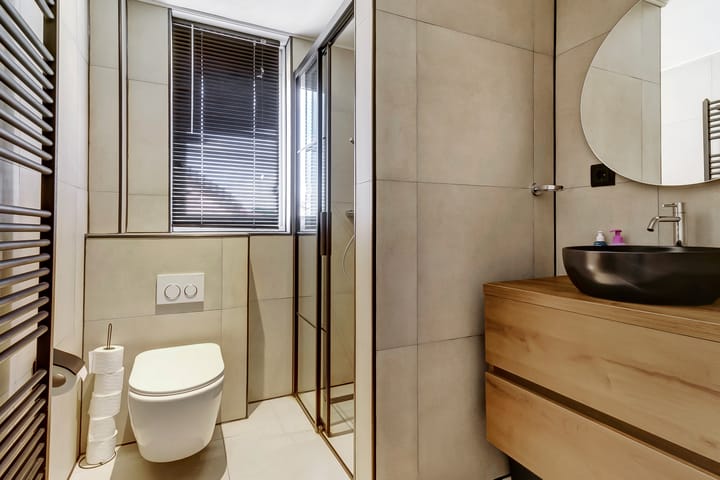 Foto 22 van Wethouder Sandersstraat 33