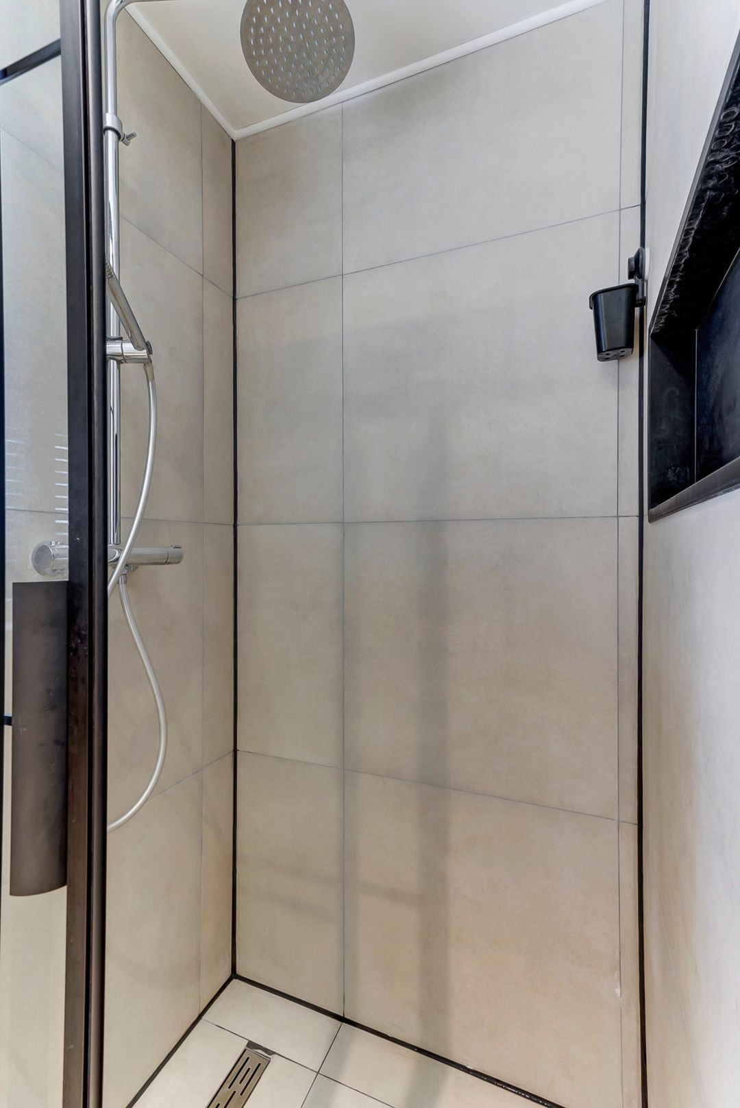 Foto 23 van Wethouder Sandersstraat 33