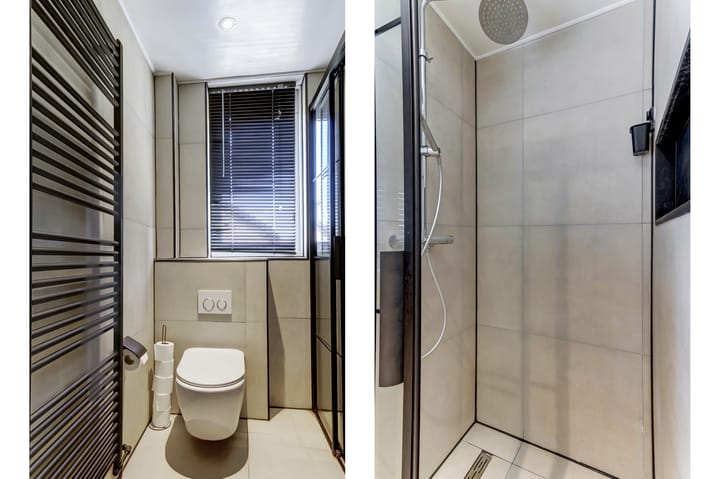 Foto 24 van Wethouder Sandersstraat 33