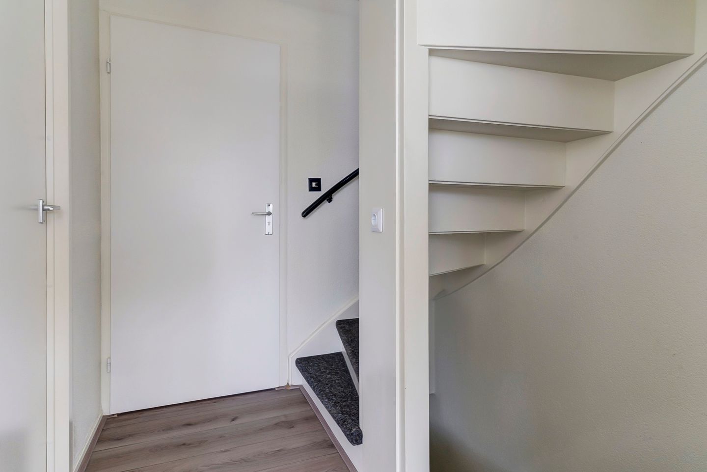 Foto 25 van Wethouder Sandersstraat 33