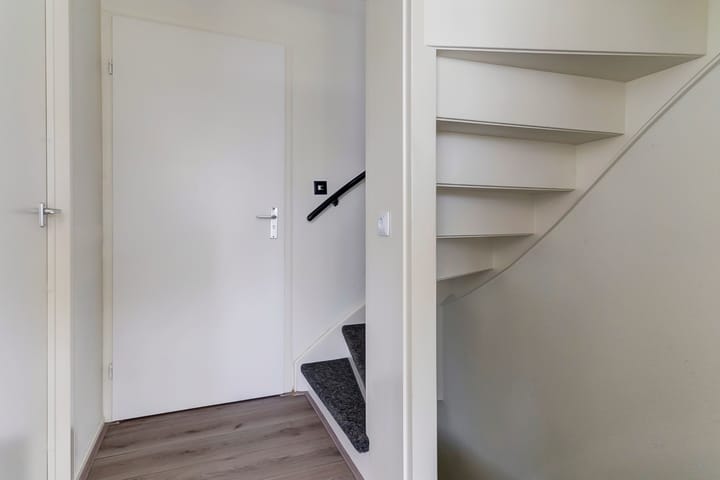 Foto 25 van Wethouder Sandersstraat 33