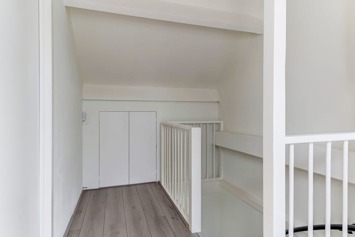 Foto 26 van Wethouder Sandersstraat 33