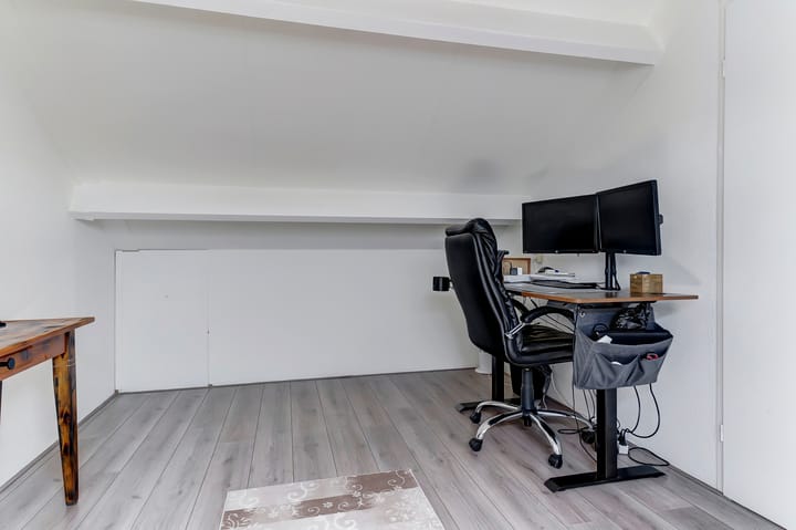 Foto 27 van Wethouder Sandersstraat 33