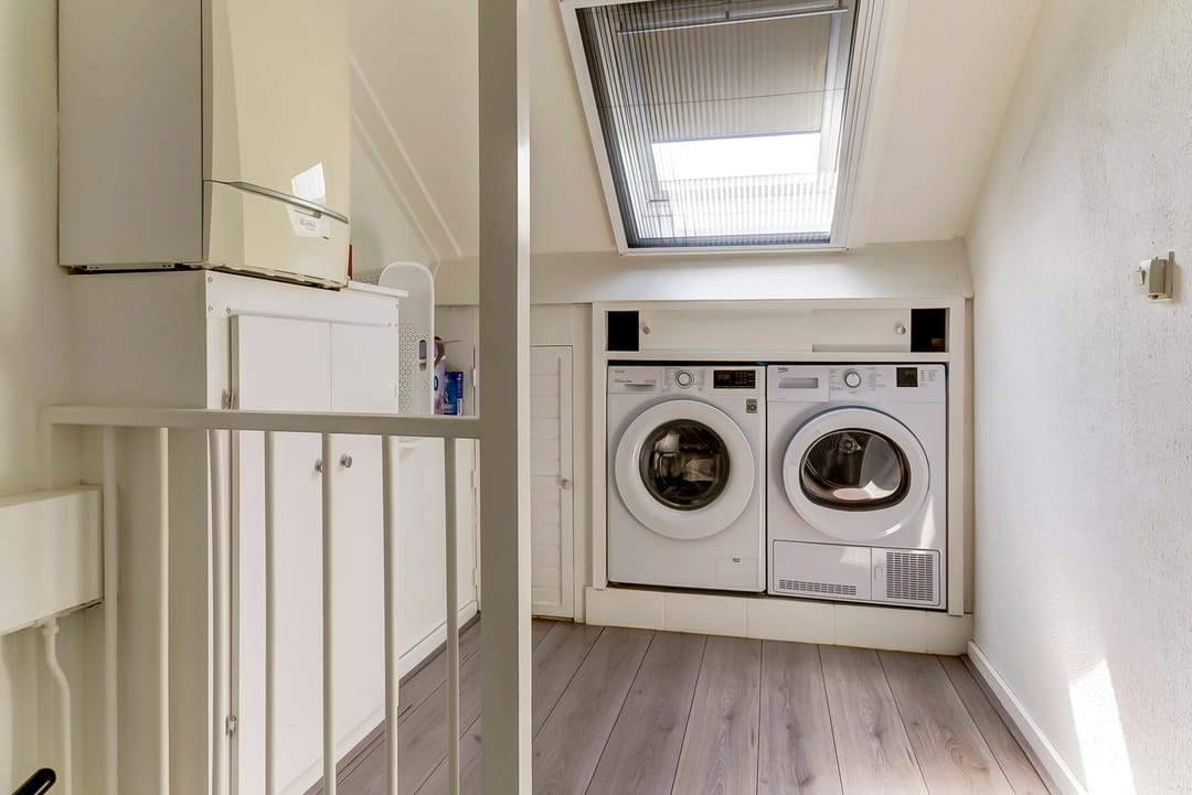 Foto 28 van Wethouder Sandersstraat 33