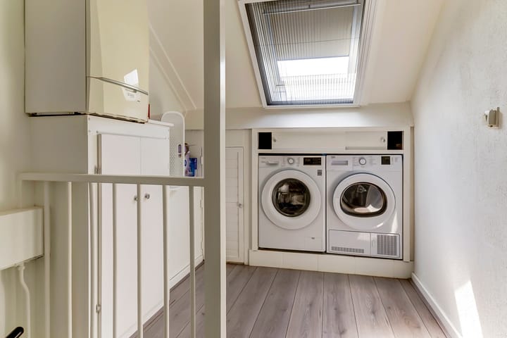 Foto 28 van Wethouder Sandersstraat 33