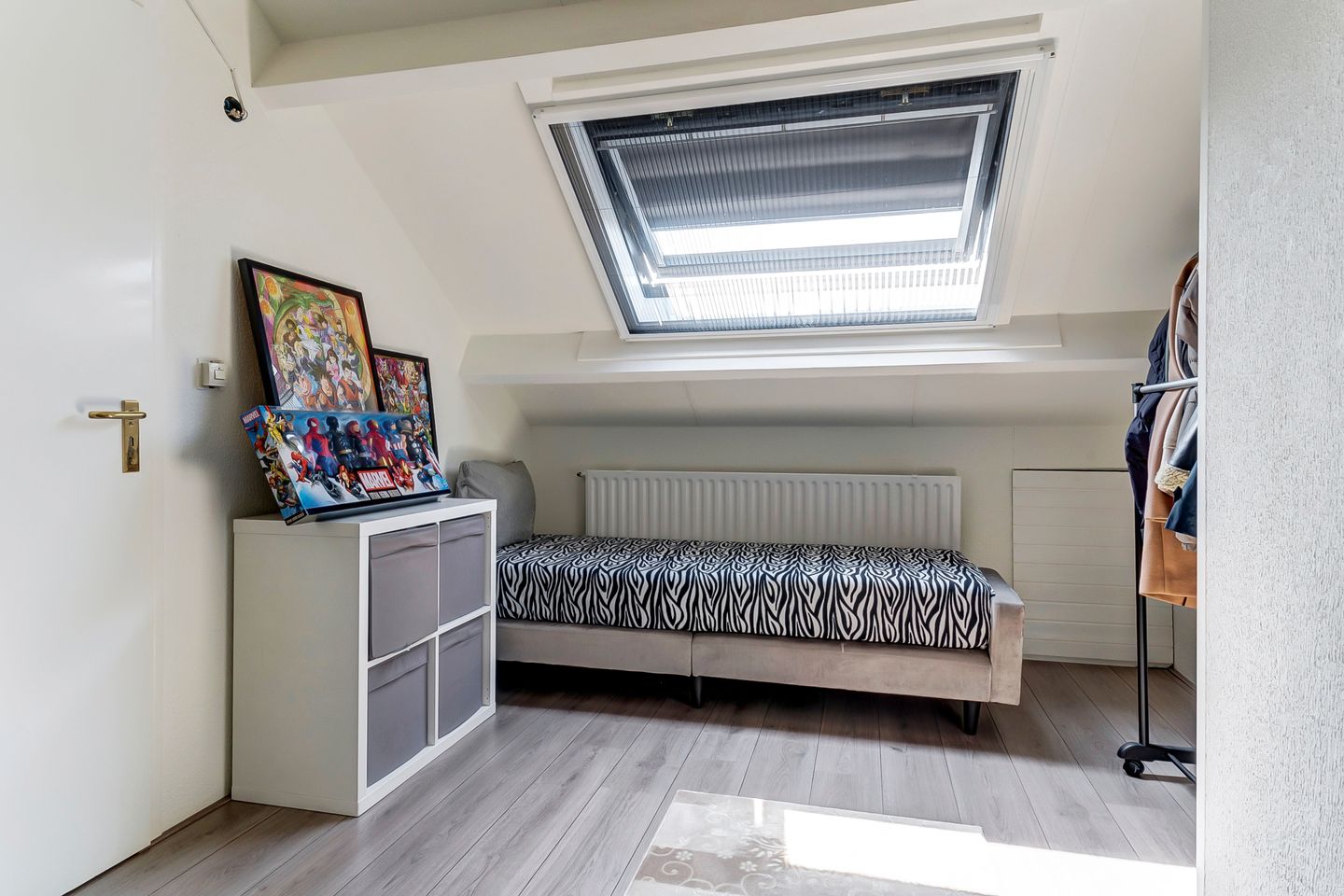 Foto 29 van Wethouder Sandersstraat 33