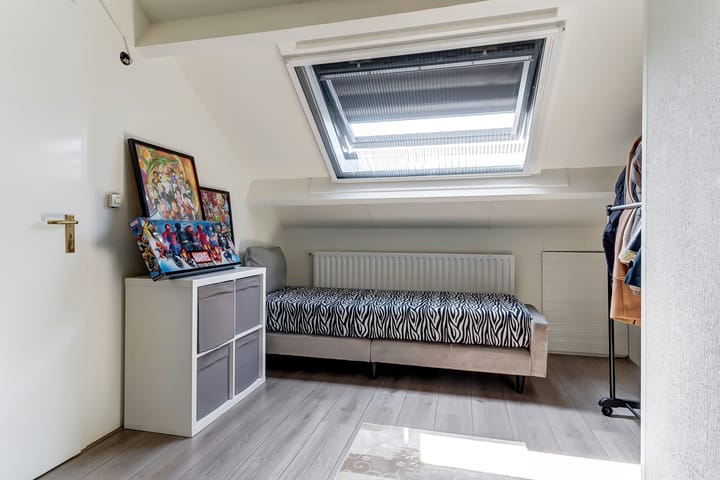 Foto 29 van Wethouder Sandersstraat 33