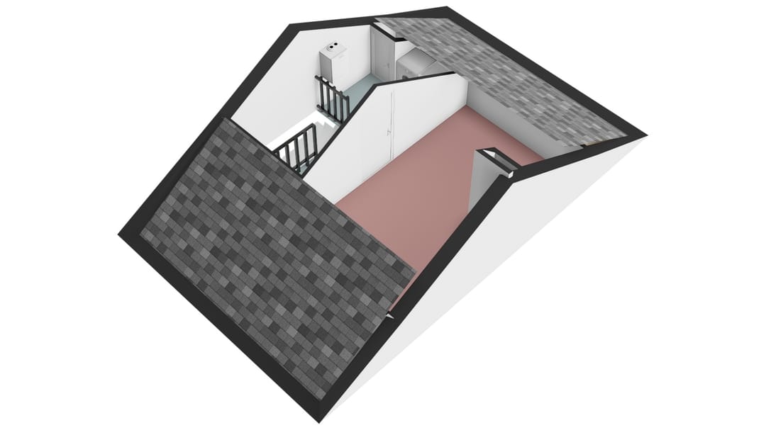 Foto 43 van Wethouder Sandersstraat 33