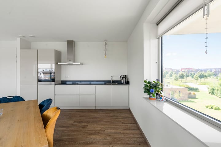 Foto 13 van Dettifossstraat 288