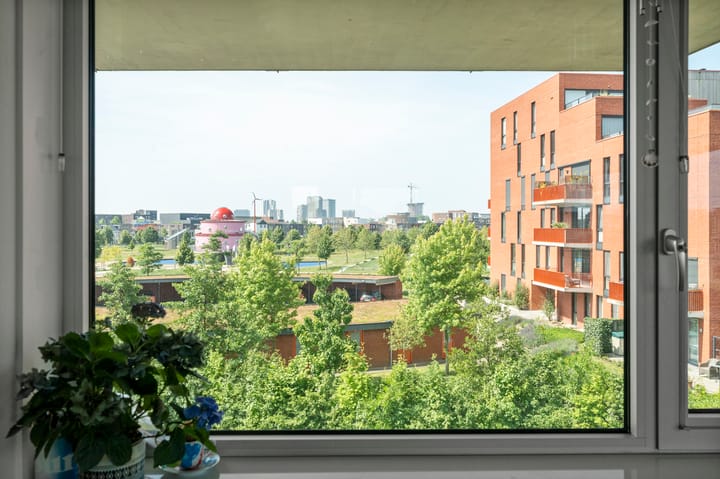 Foto 14 van Dettifossstraat 288