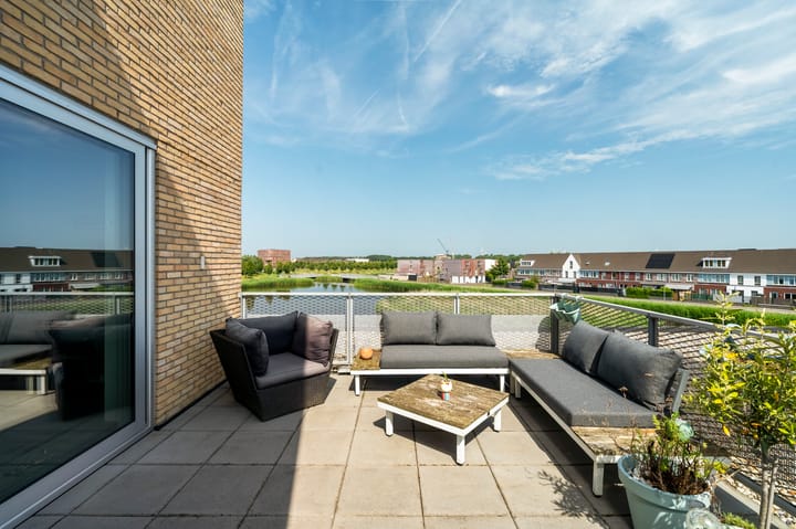 Foto 16 van Dettifossstraat 288