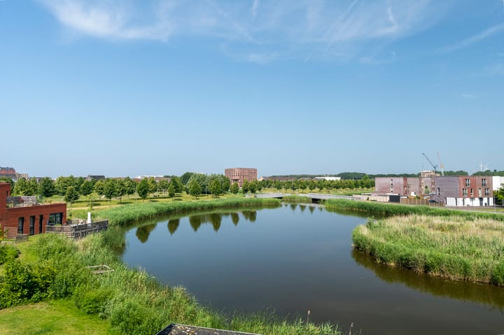 Foto 17 van Dettifossstraat 288