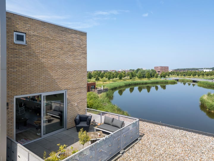 Foto 18 van Dettifossstraat 288