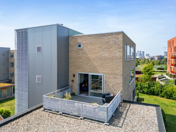 Foto 19 van Dettifossstraat 288