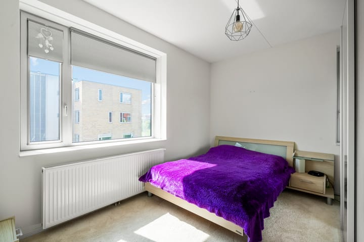 Foto 20 van Dettifossstraat 288