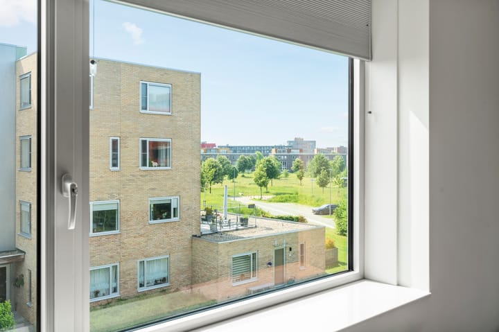 Foto 22 van Dettifossstraat 288