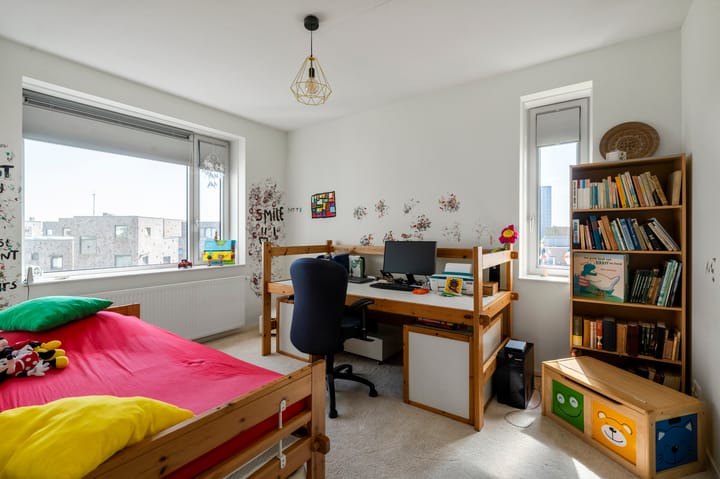 Foto 23 van Dettifossstraat 288