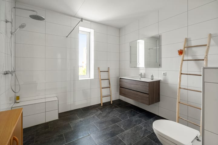 Foto 26 van Dettifossstraat 288