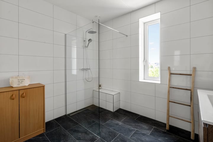 Foto 27 van Dettifossstraat 288