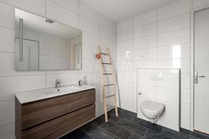 Foto 28 van Dettifossstraat 288