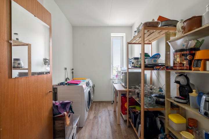 Foto 29 van Dettifossstraat 288