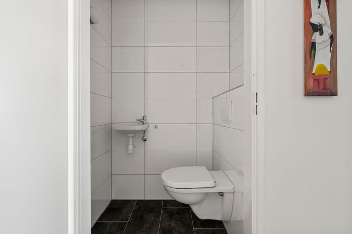 Foto 30 van Dettifossstraat 288