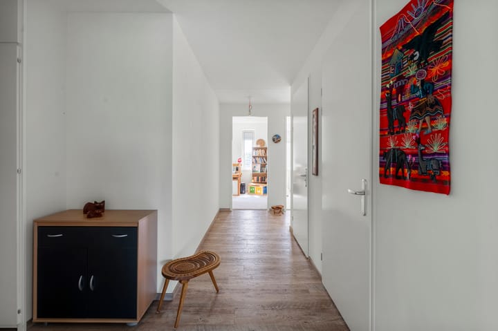 Foto 31 van Dettifossstraat 288