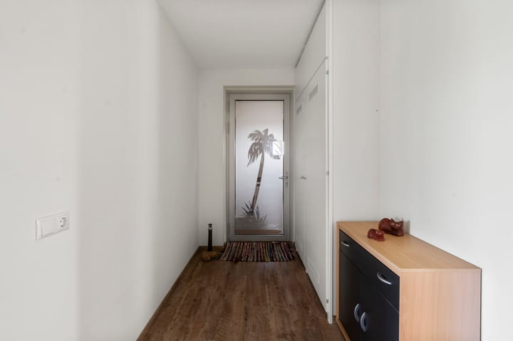 Foto 32 van Dettifossstraat 288