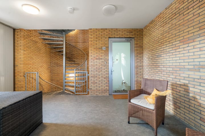 Foto 33 van Dettifossstraat 288