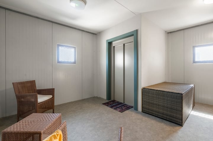 Foto 34 van Dettifossstraat 288