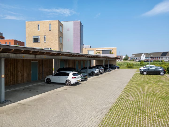 Foto 37 van Dettifossstraat 288