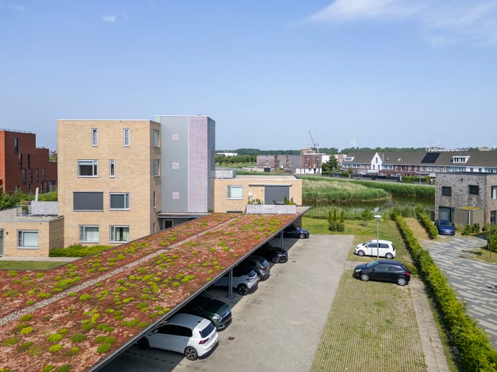 Foto 38 van Dettifossstraat 288