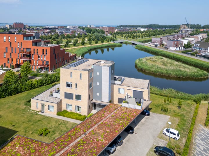 Foto 39 van Dettifossstraat 288