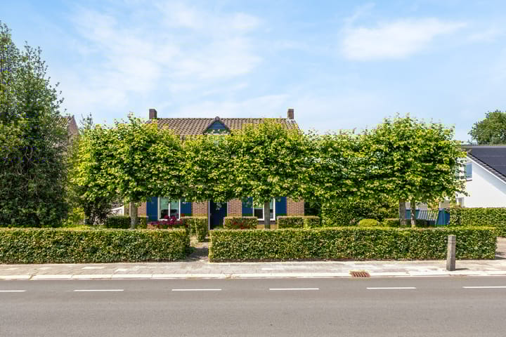 Foto 1 van Erpseweg 12