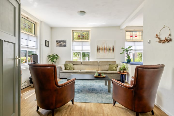 Foto 3 van Erpseweg 12