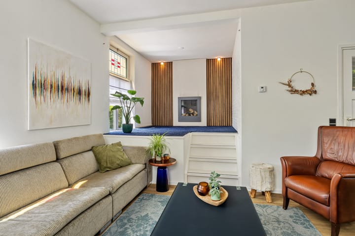 Foto 4 van Erpseweg 12