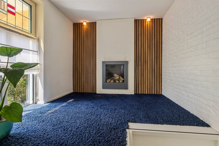 Foto 5 van Erpseweg 12