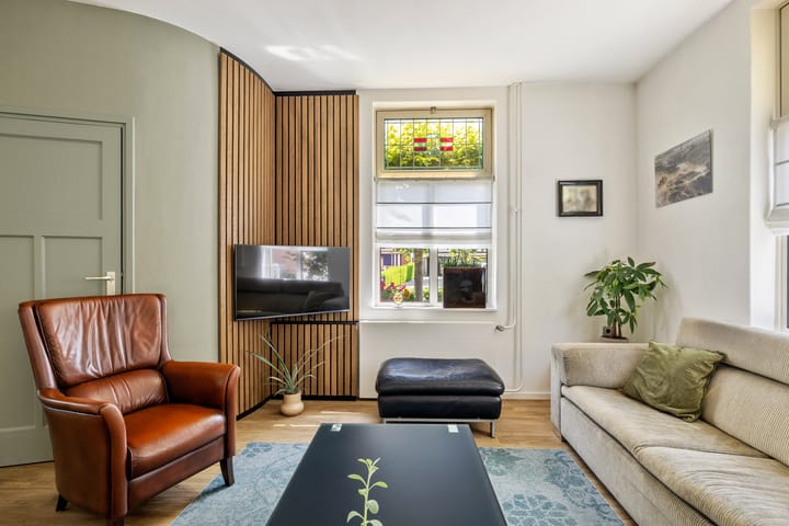 Foto 6 van Erpseweg 12