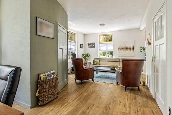 Foto 7 van Erpseweg 12