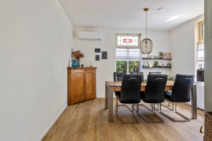 Foto 8 van Erpseweg 12