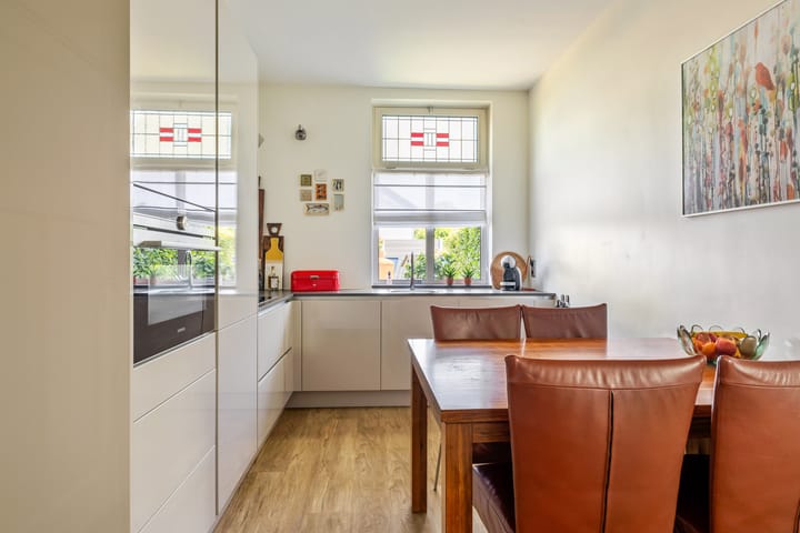 Foto 9 van Erpseweg 12