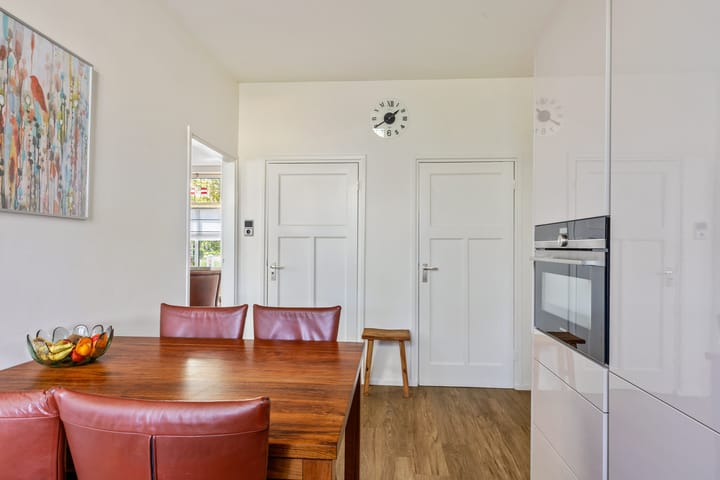 Foto 10 van Erpseweg 12