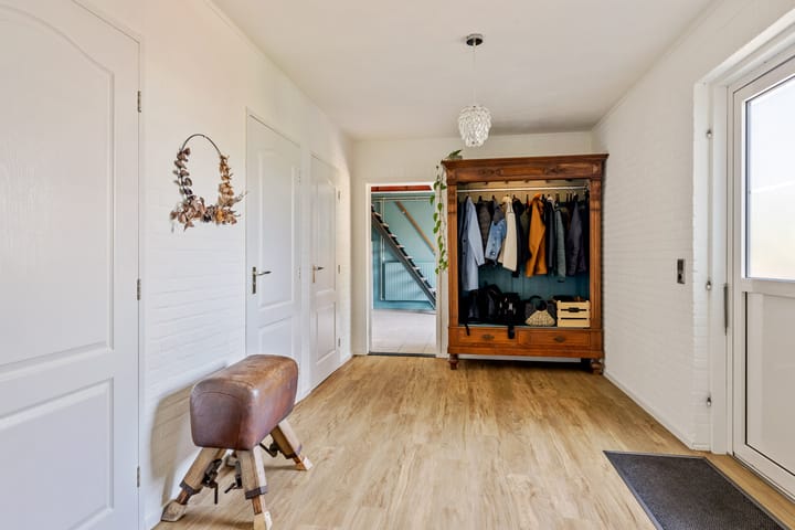 Foto 11 van Erpseweg 12