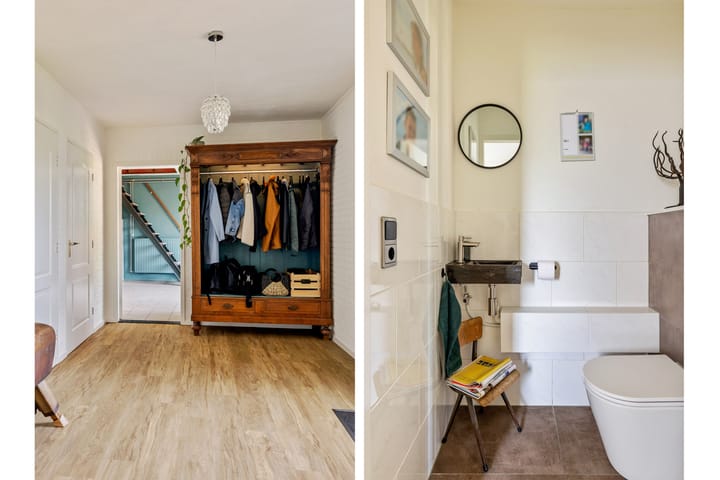 Foto 12 van Erpseweg 12