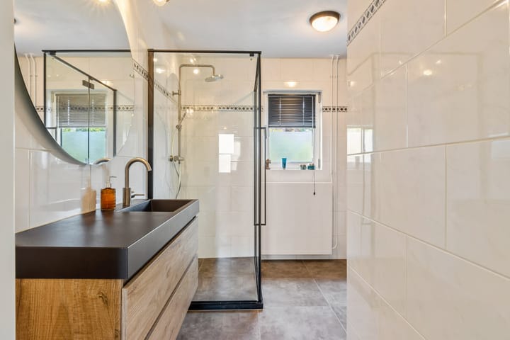 Foto 13 van Erpseweg 12