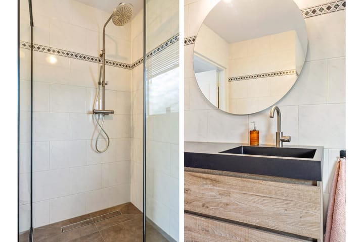 Foto 14 van Erpseweg 12