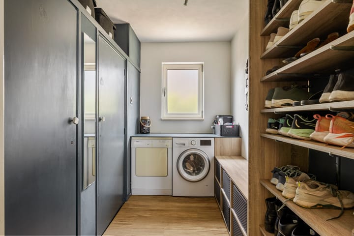 Foto 16 van Erpseweg 12