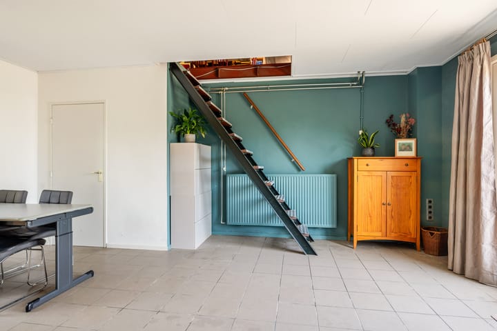 Foto 17 van Erpseweg 12