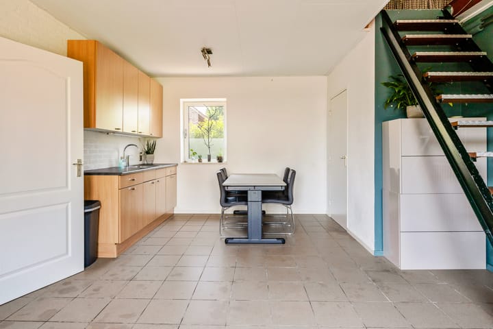 Foto 18 van Erpseweg 12