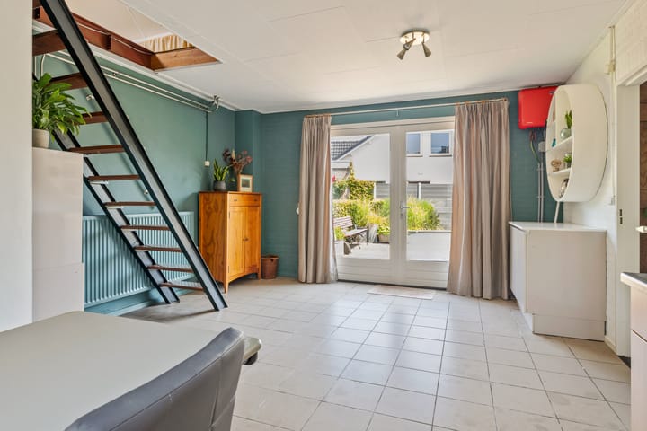 Foto 19 van Erpseweg 12